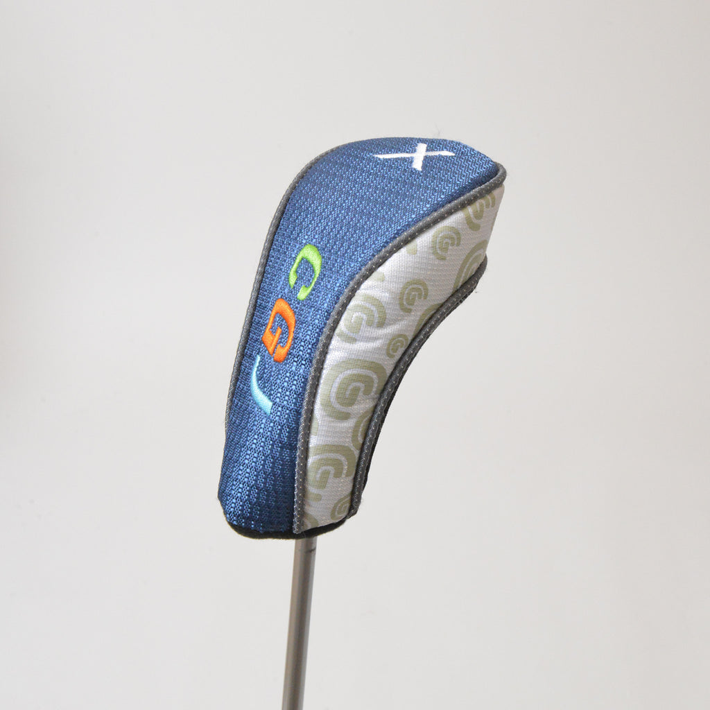 Set Junior Cleveland CGJ