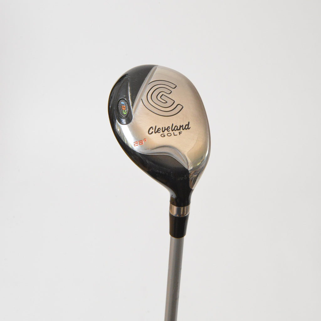 Set Junior Cleveland CGJ