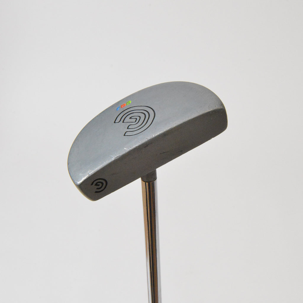 Set Junior Cleveland CGJ