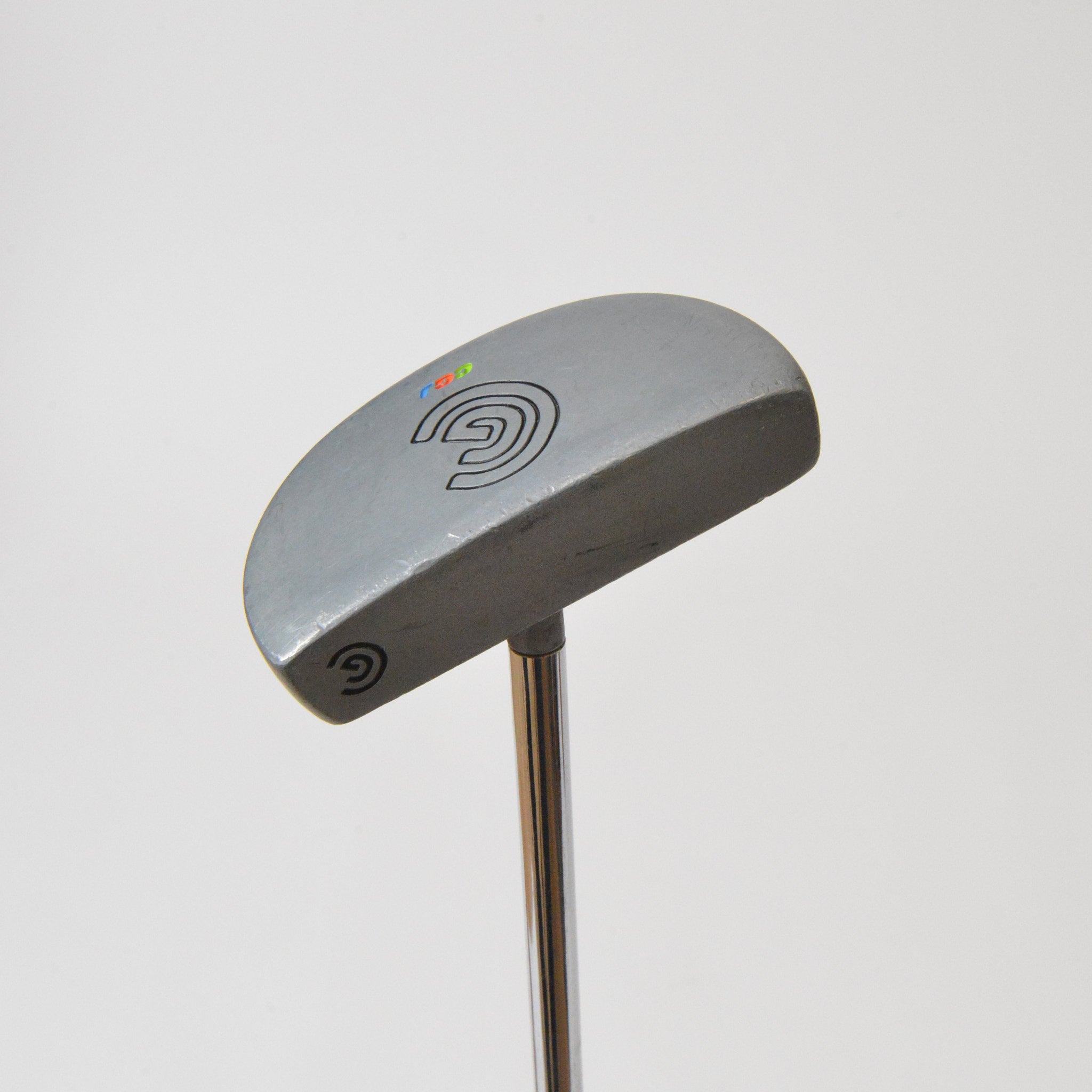 Set Junior Cleveland CGJ