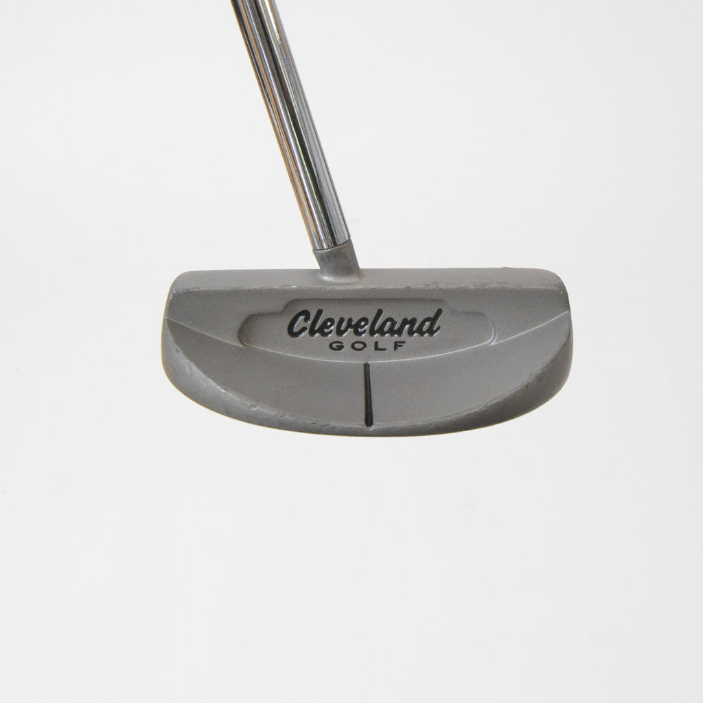 Set Junior Cleveland CGJ