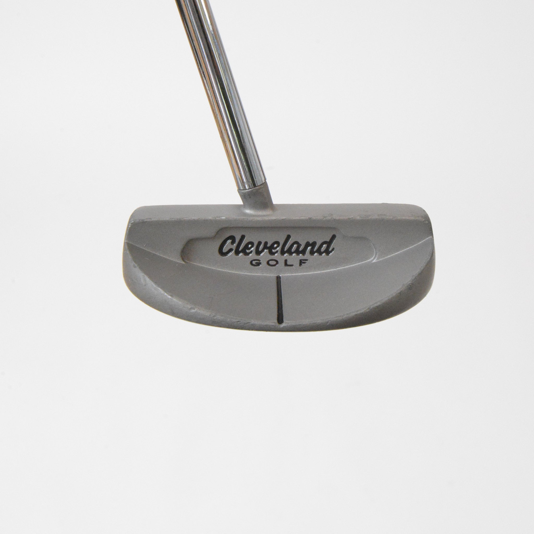 Set Junior Cleveland CGJ