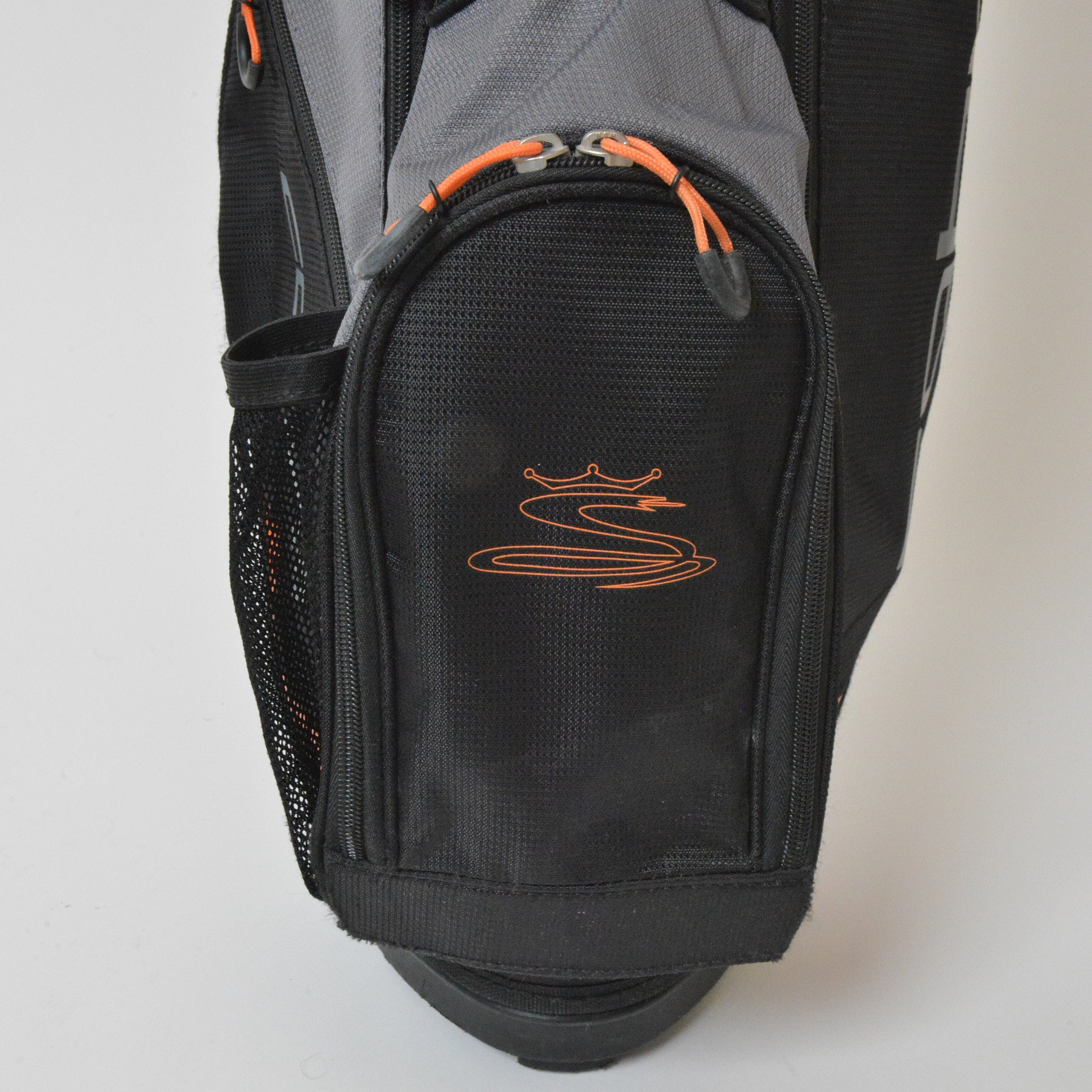 Set Junior Cobra King JR