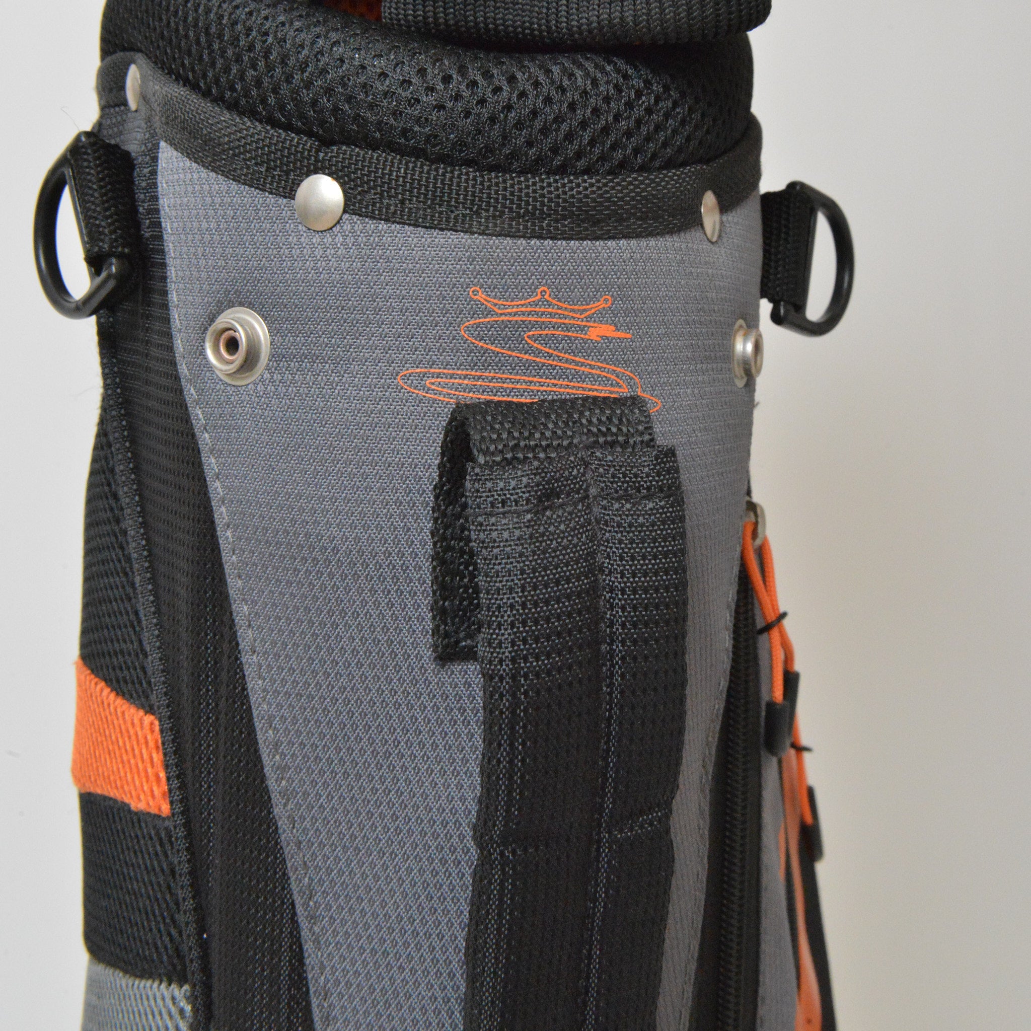 Set Junior Cobra King JR