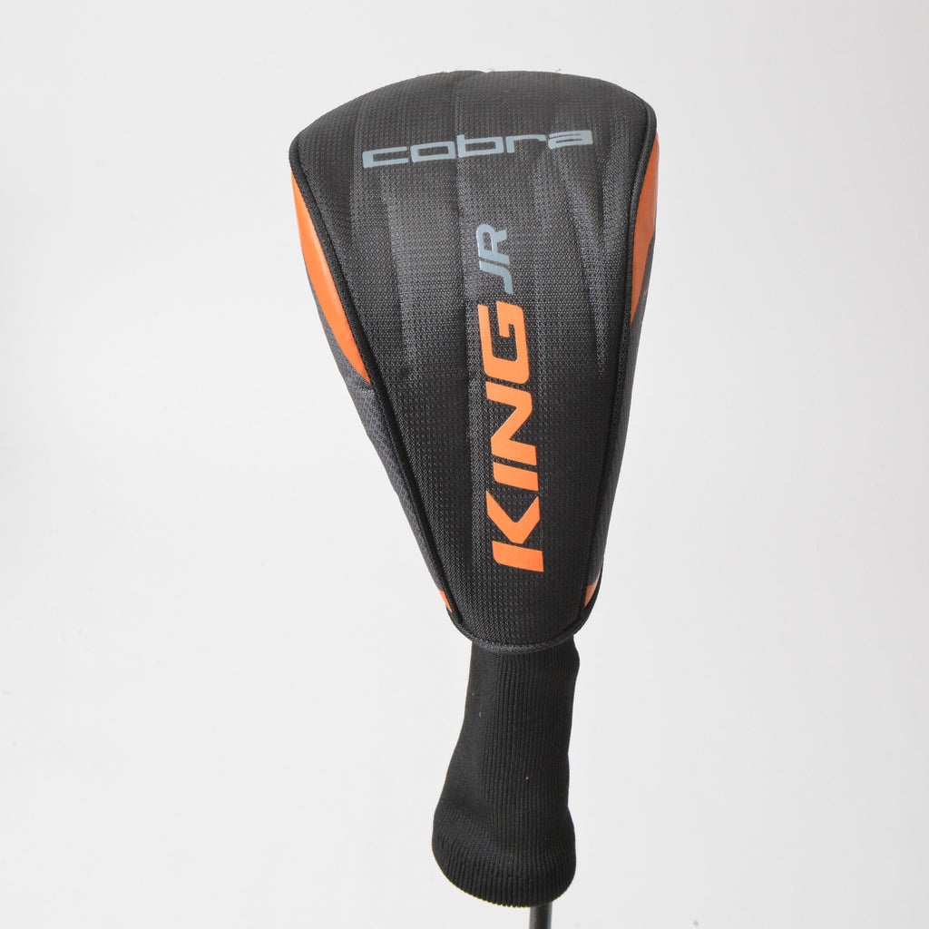 Set Junior Cobra King JR