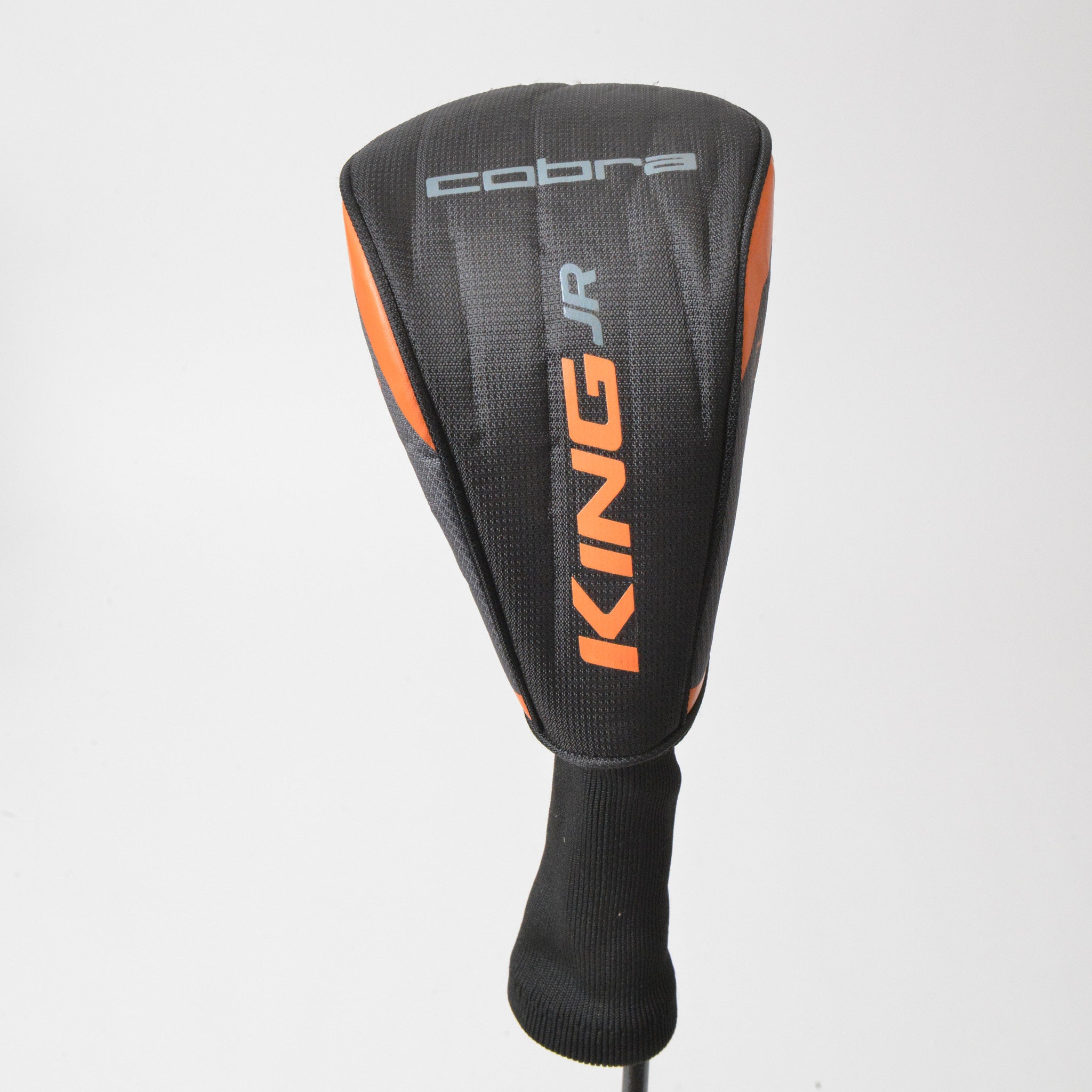 Set Junior Cobra King JR