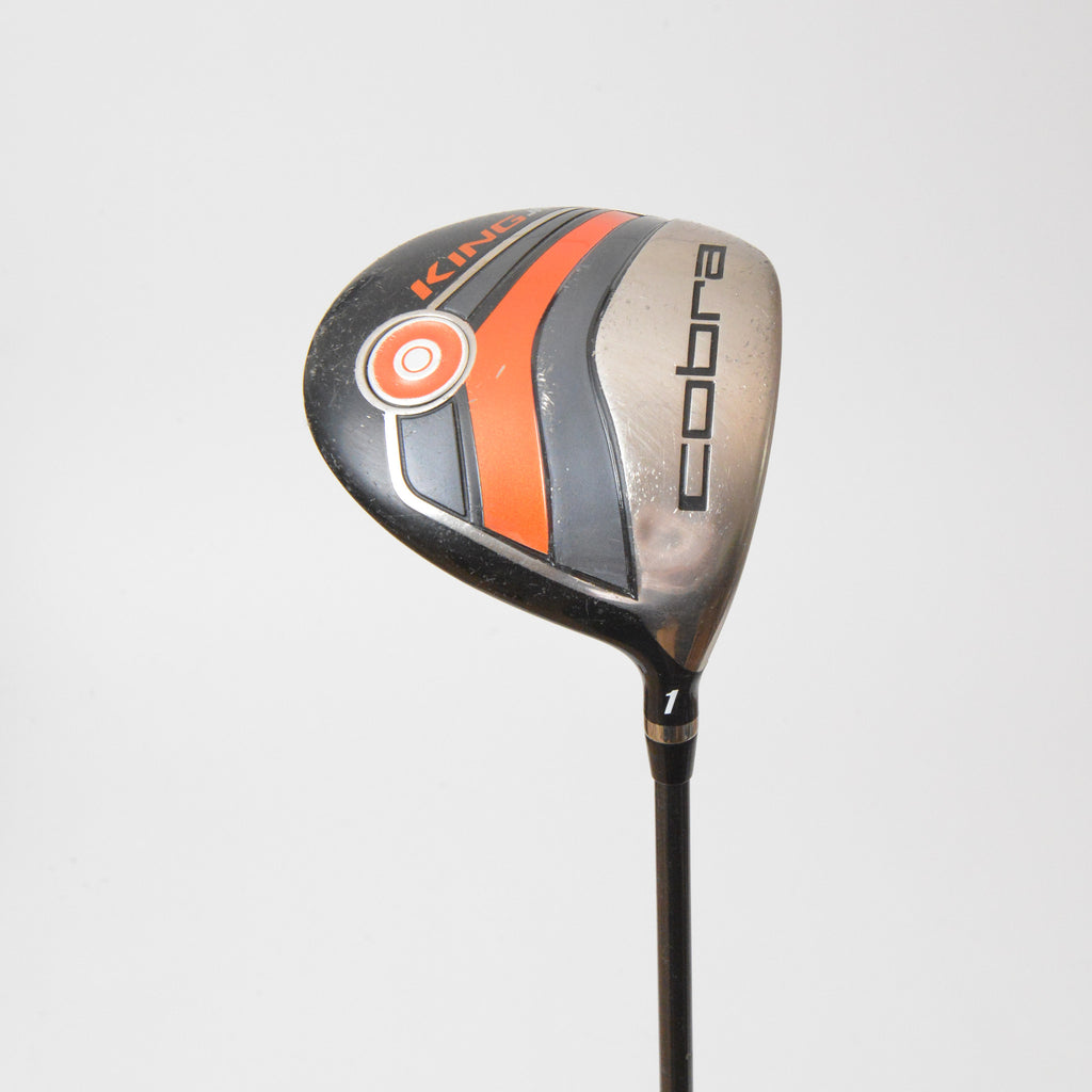 Set Junior Cobra King JR