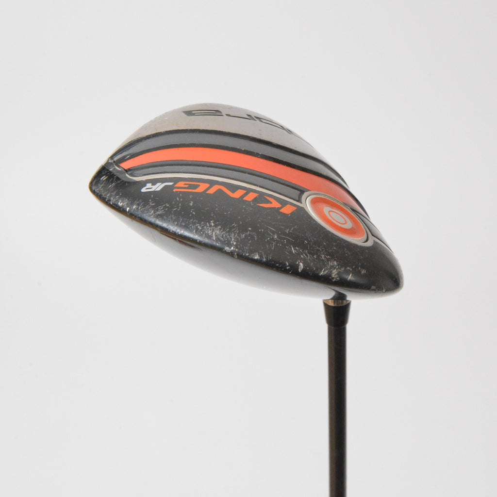 Set Junior Cobra King JR