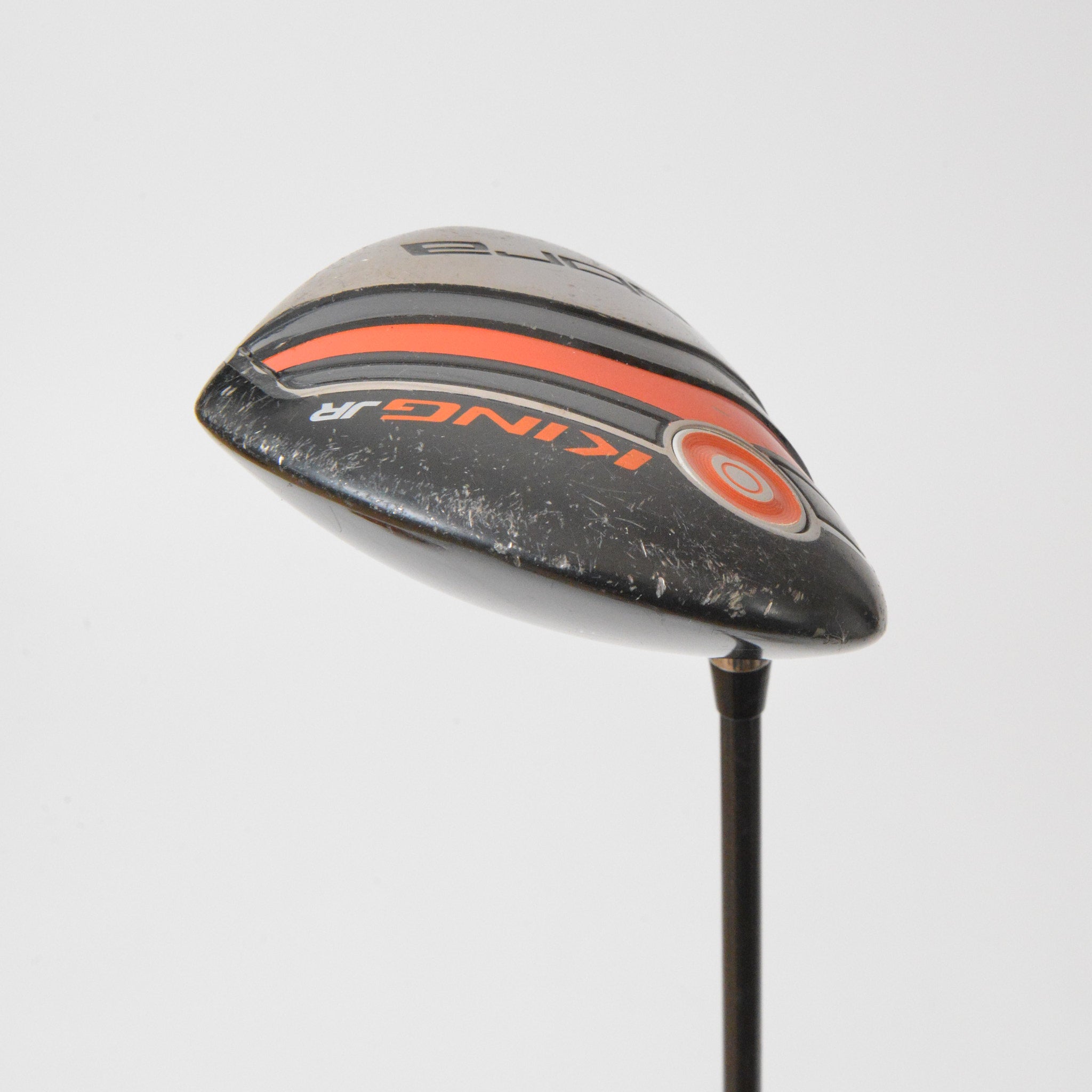 Set Junior Cobra King JR
