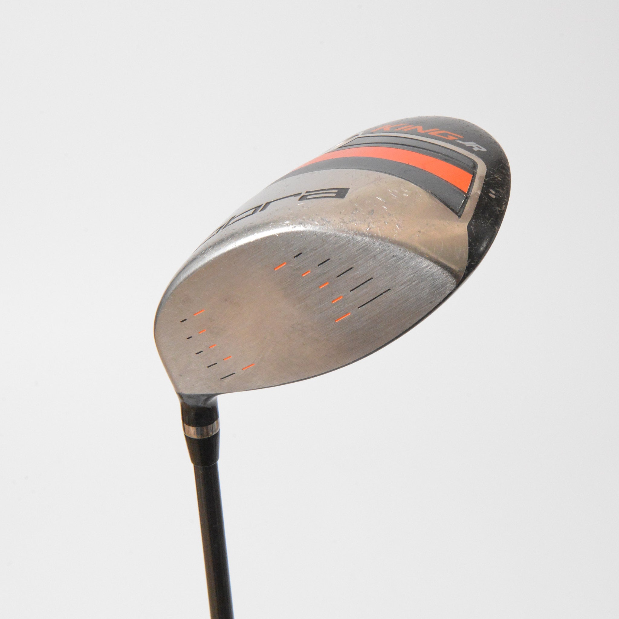 Set Junior Cobra King JR