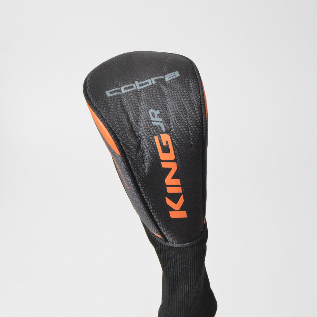 Set Junior Cobra King JR