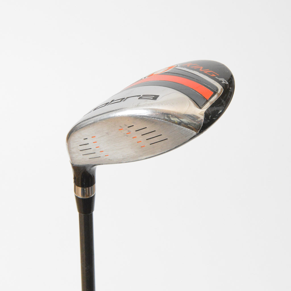 Set Junior Cobra King JR
