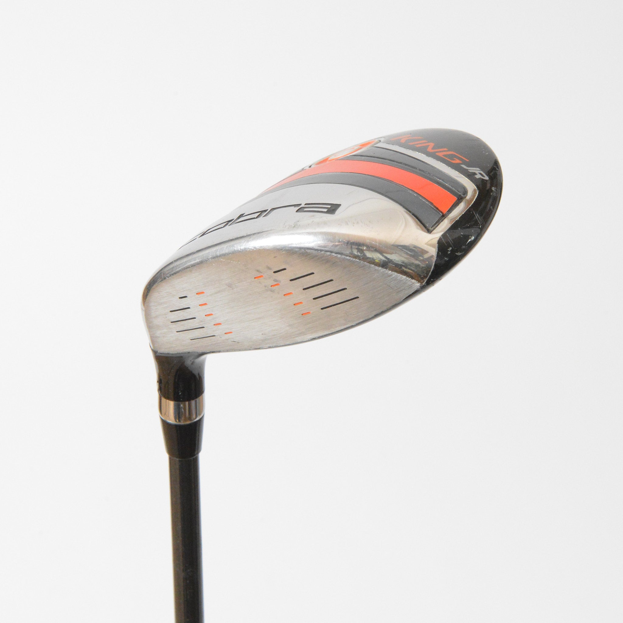 Set Junior Cobra King JR