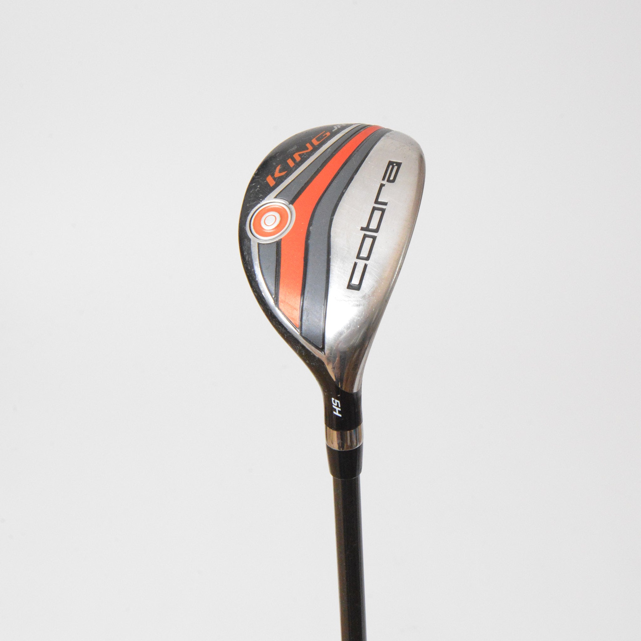 Set Junior Cobra King JR