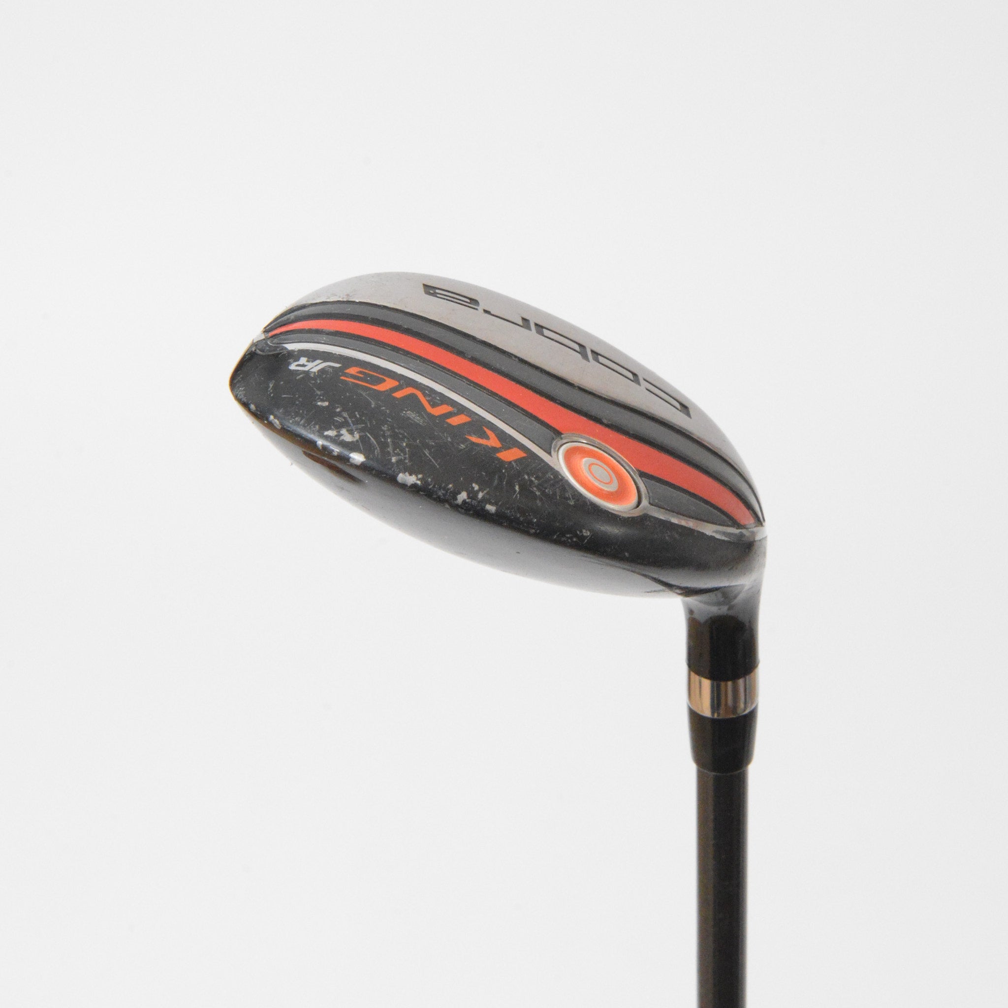 Set Junior Cobra King JR