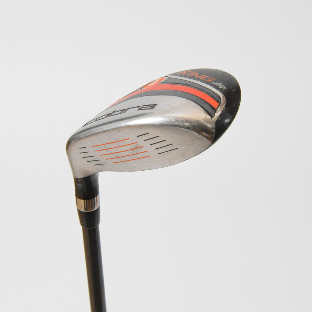 Set Junior Cobra King JR