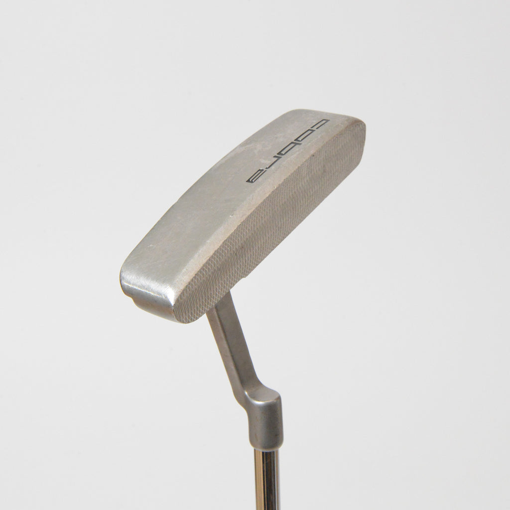 Set Junior Cobra King JR