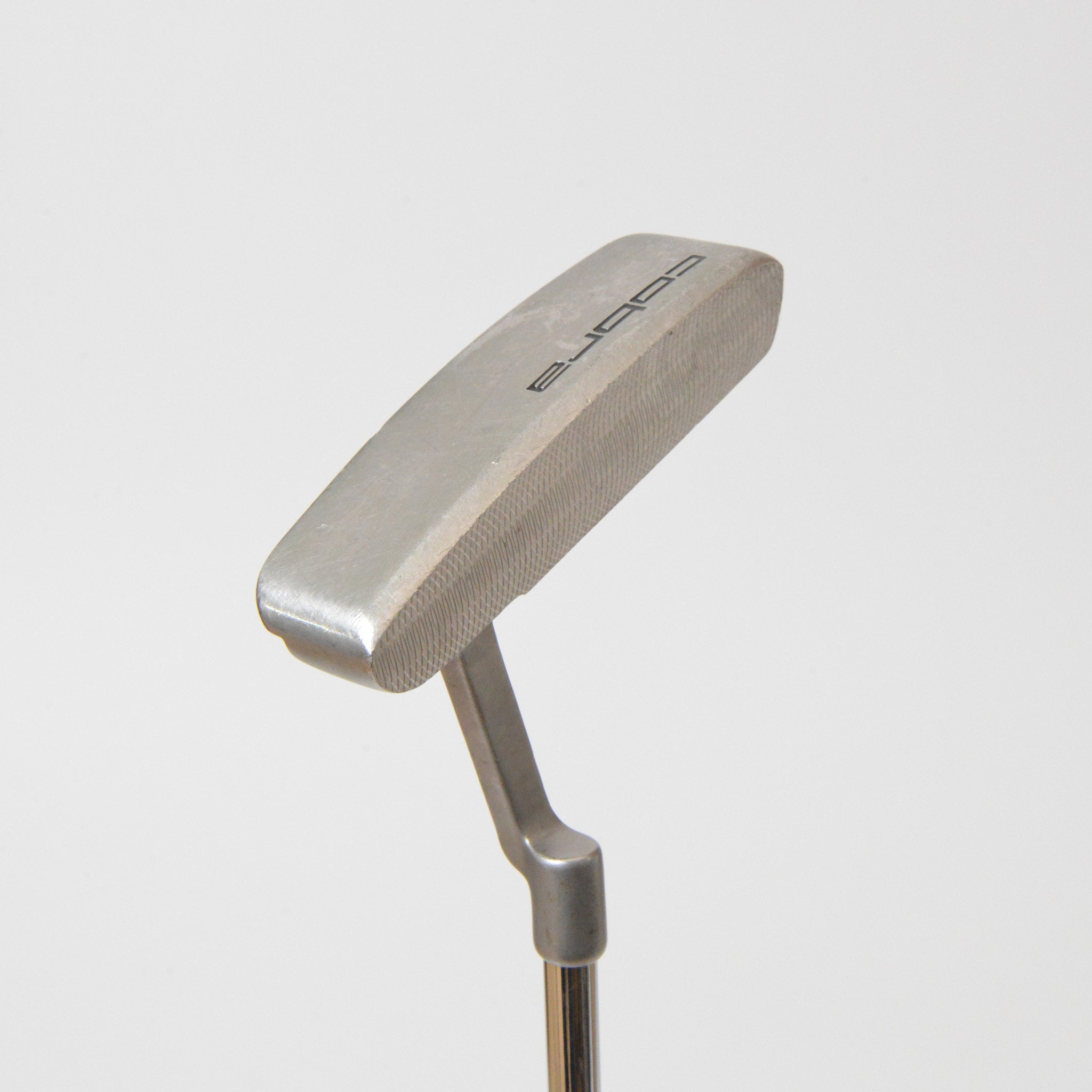 Set Junior Cobra King JR