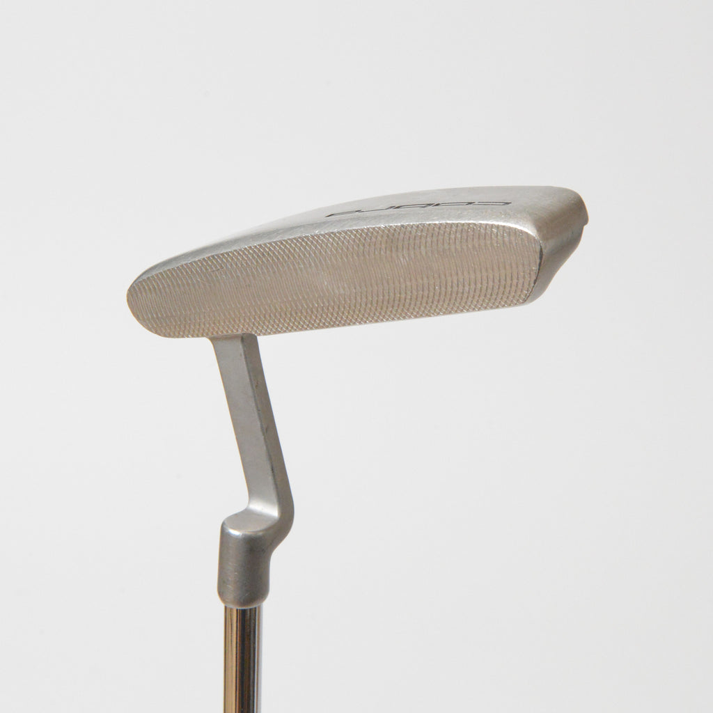 Set Junior Cobra King JR