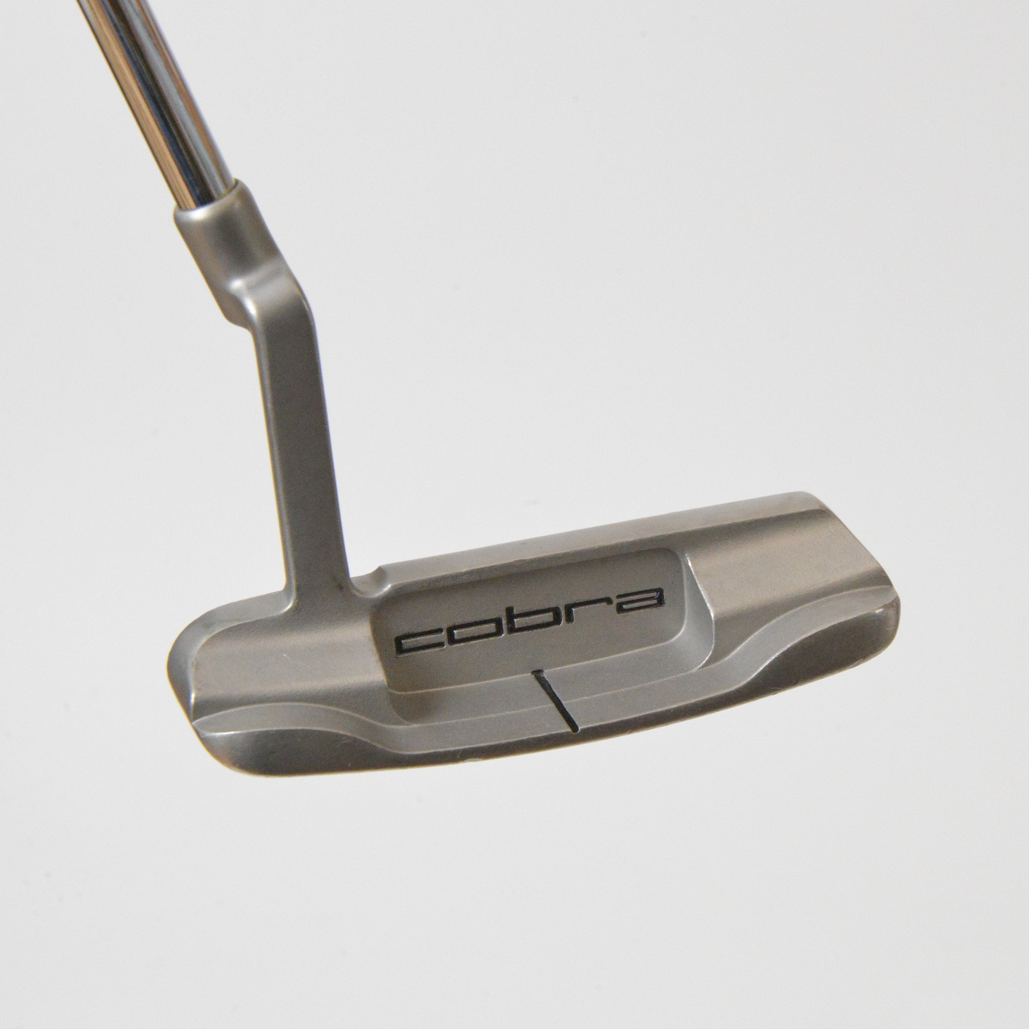 Set Junior Cobra King JR