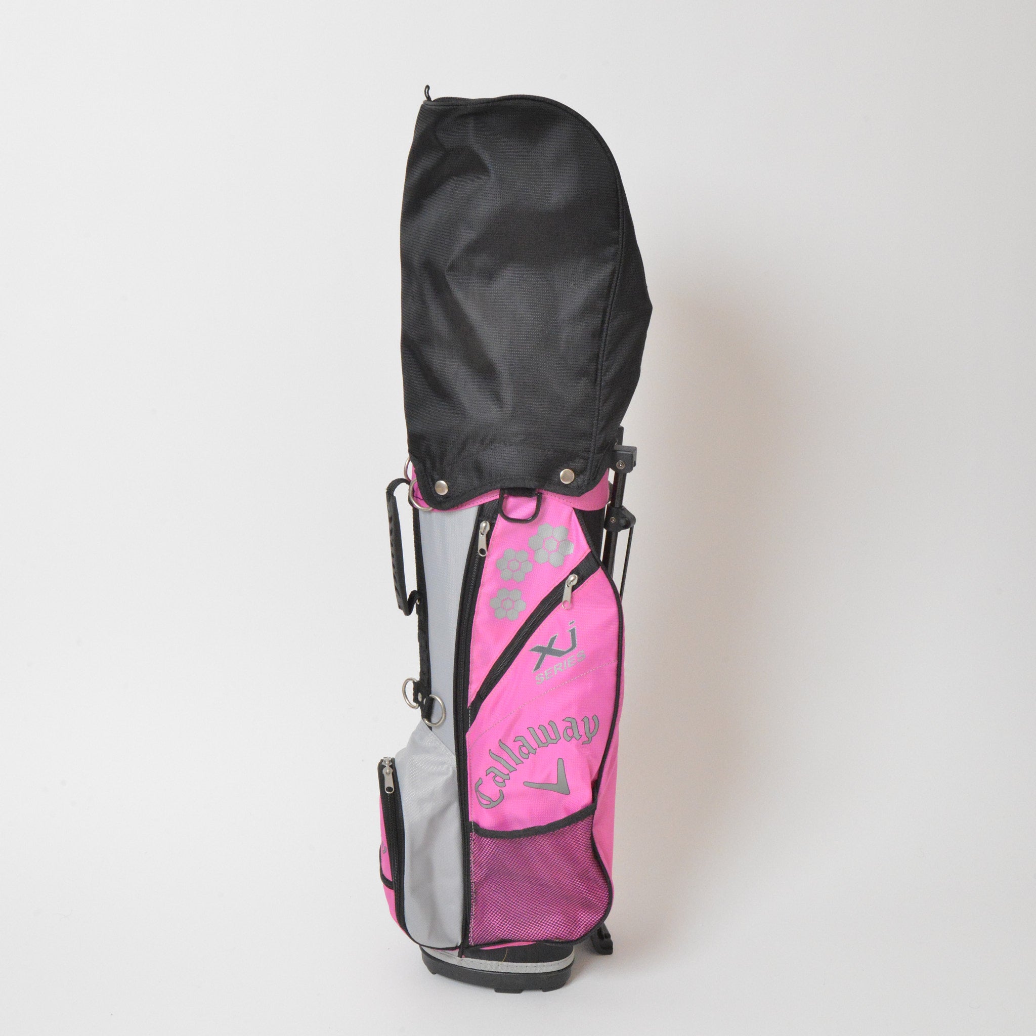 Set Junior Callaway XJ Series