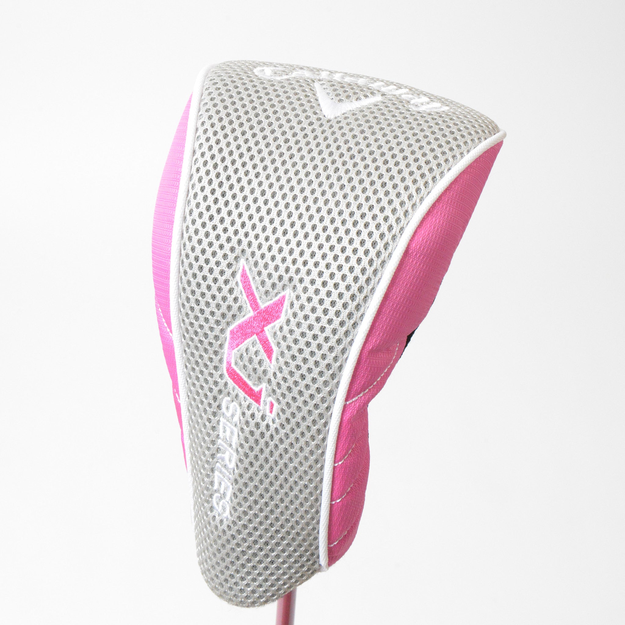 Set Junior Callaway XJ Series