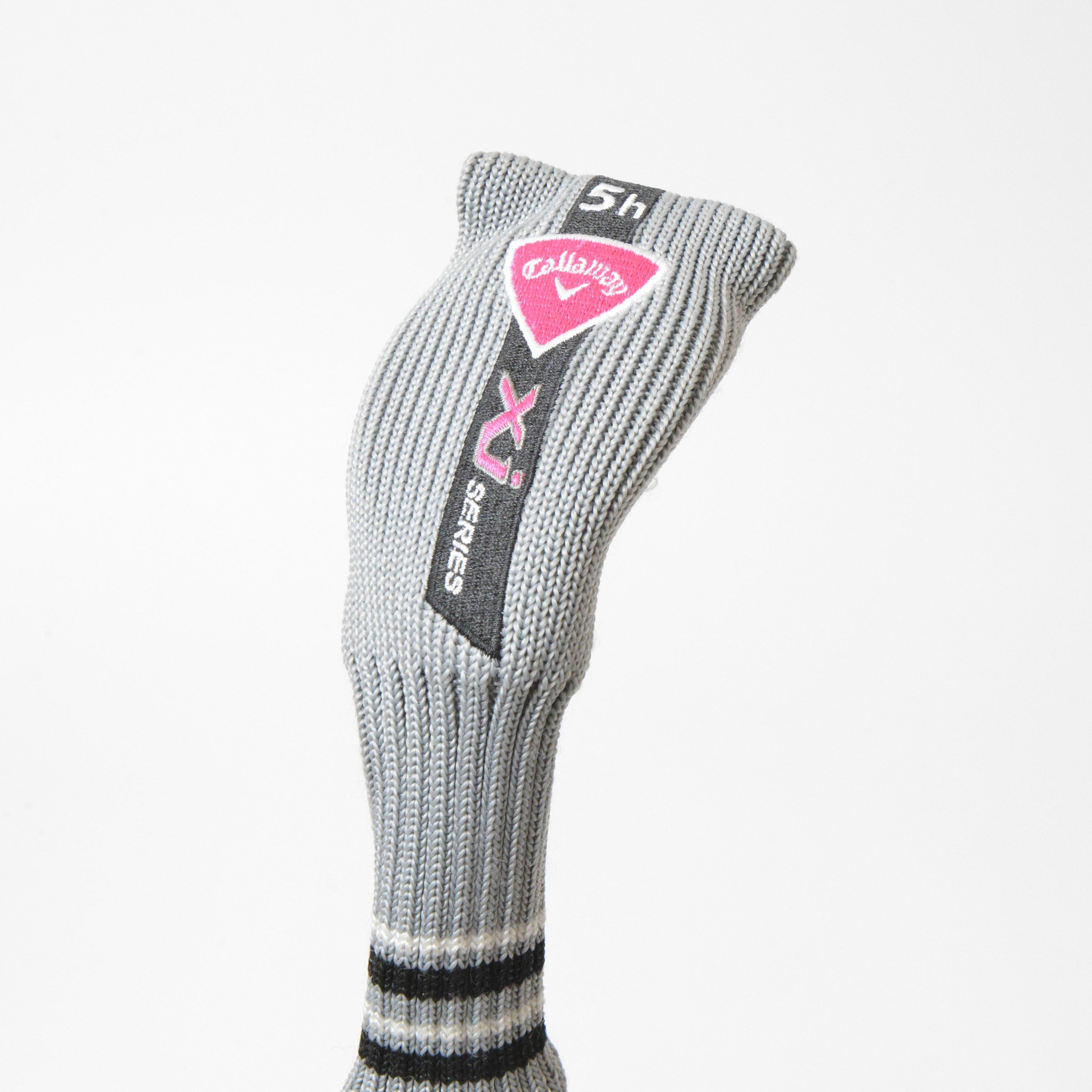 Set Junior Callaway XJ Series