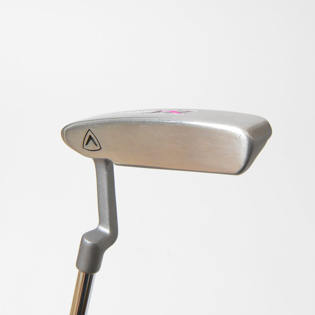 Set Junior Callaway XJ Series