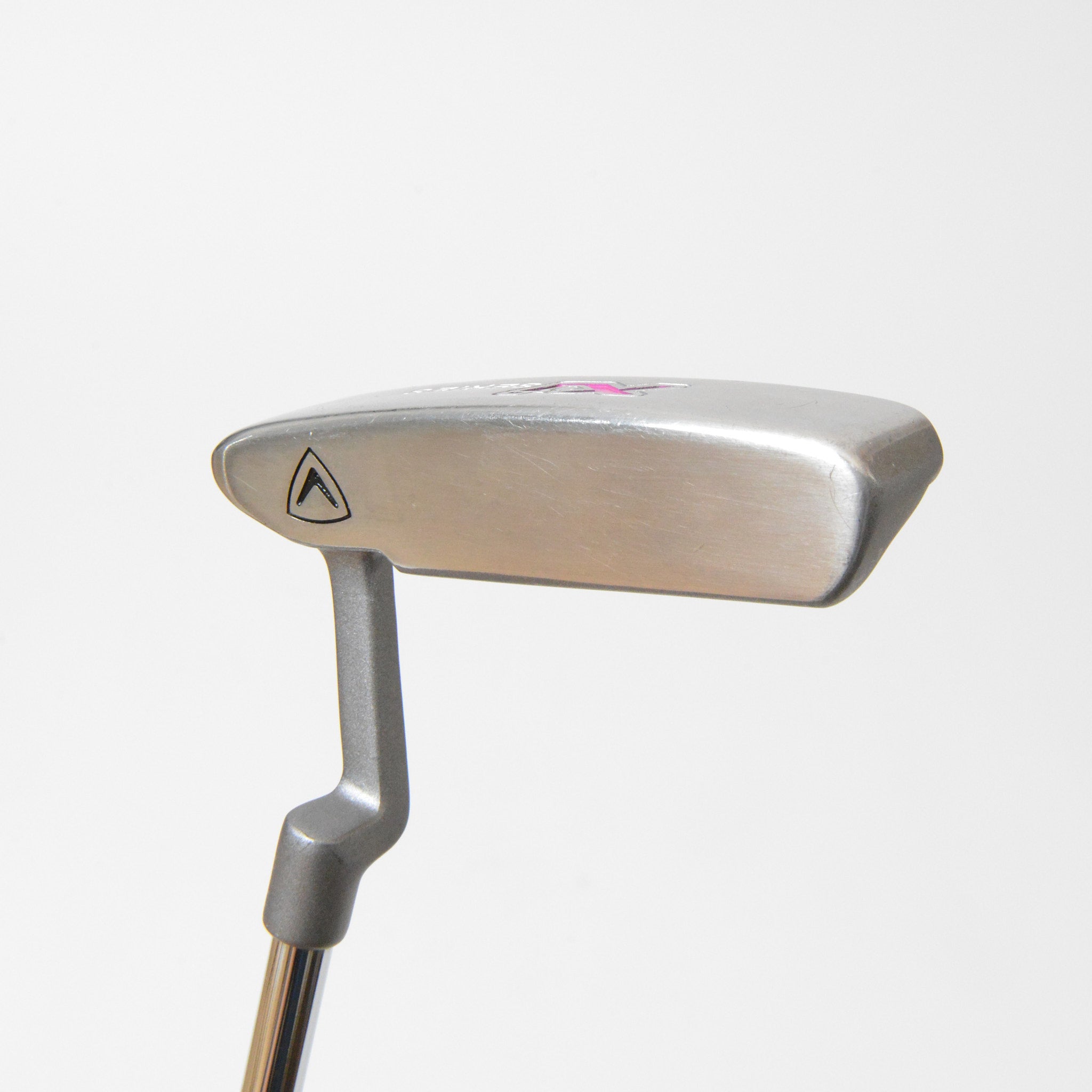 Set Junior Callaway XJ Series