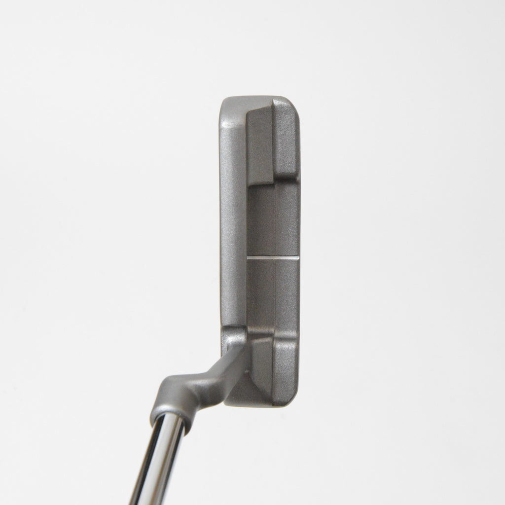 Set Junior Callaway XJ Series