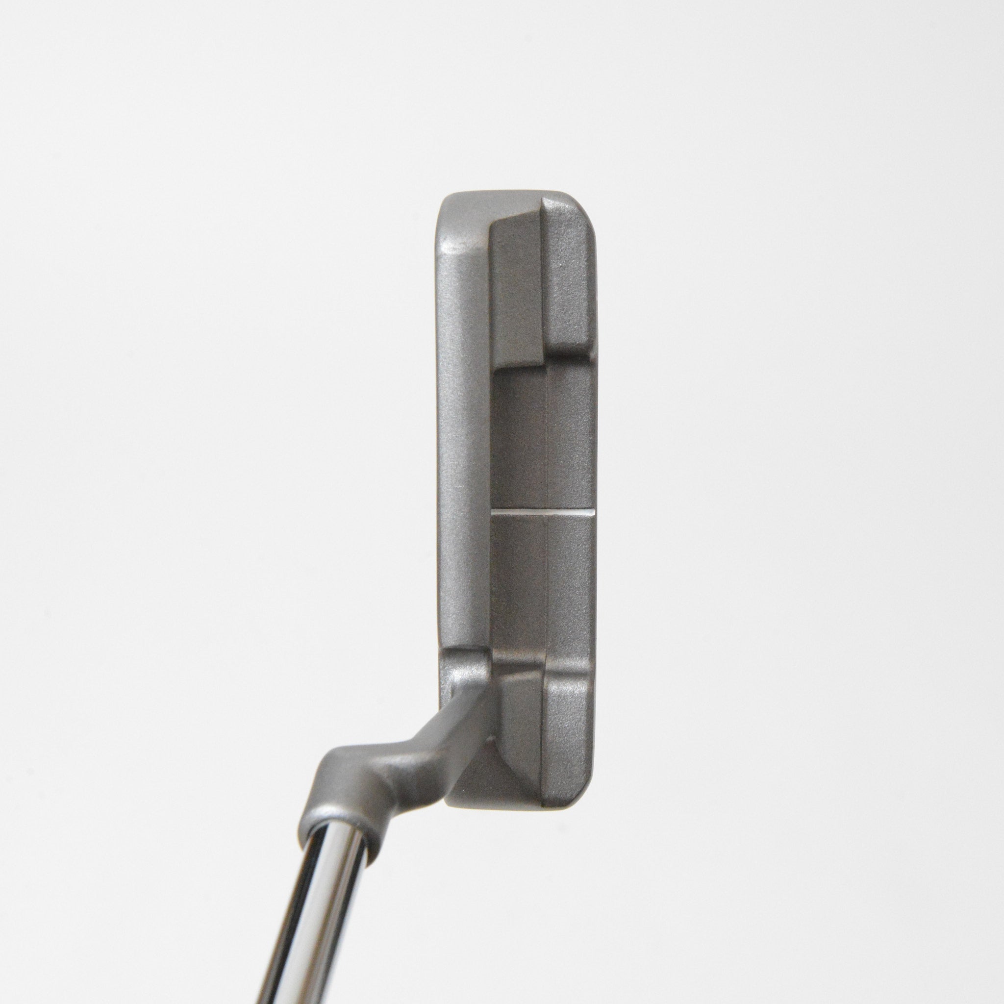 Set Junior Callaway XJ Series
