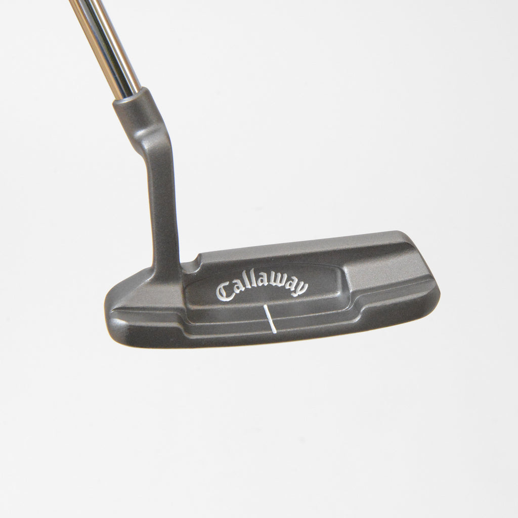 Set Junior Callaway XJ Series