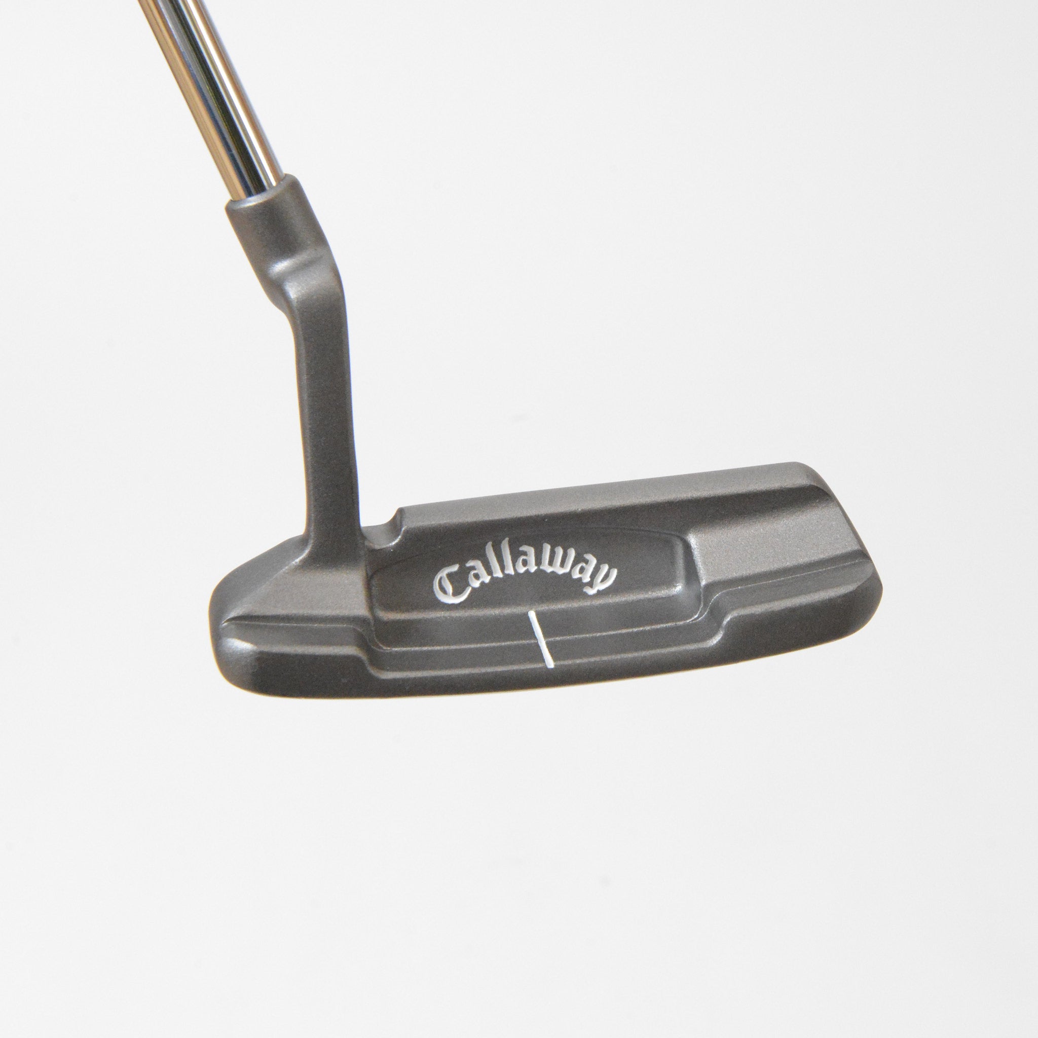 Set Junior Callaway XJ Series