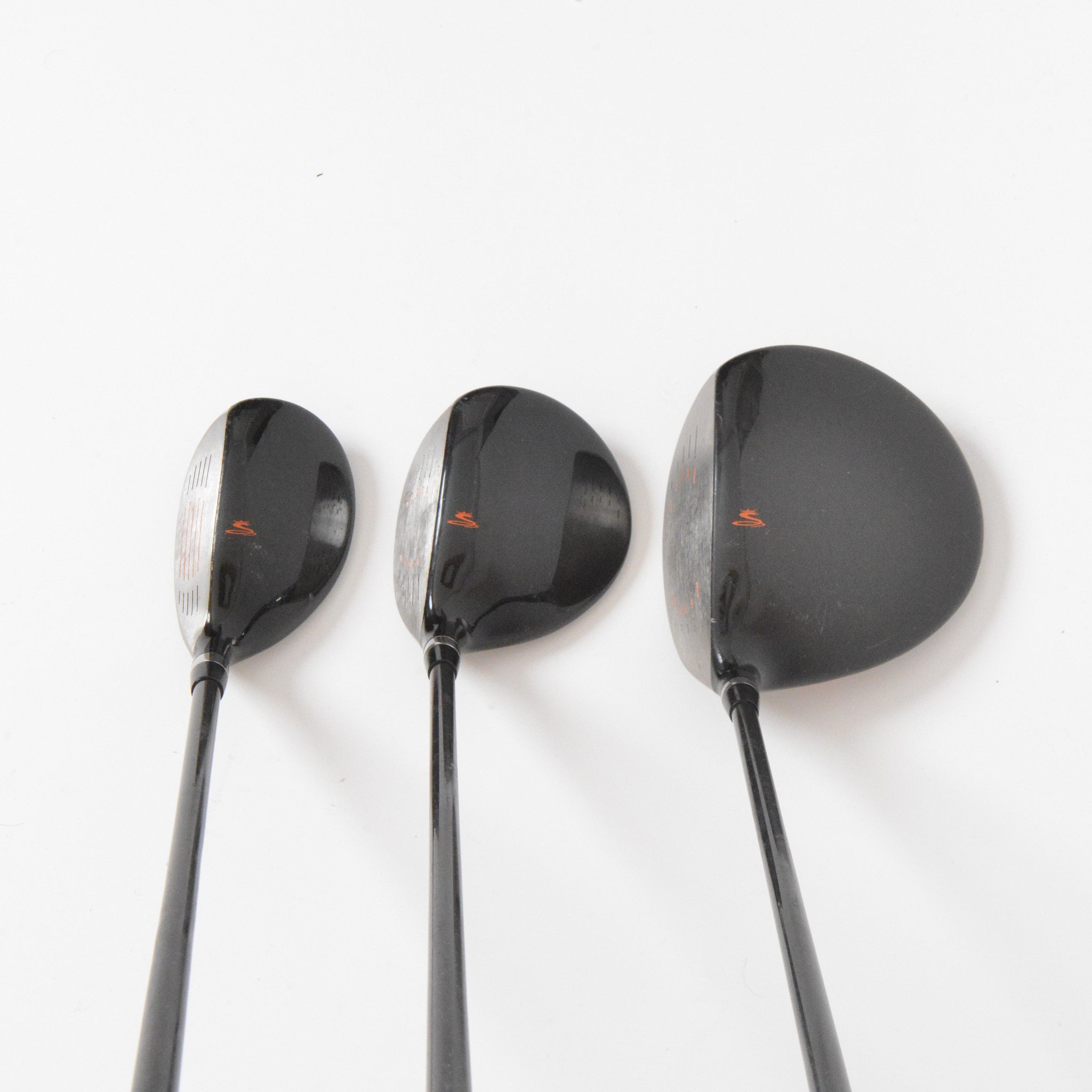 Set Junior Cobra King JR