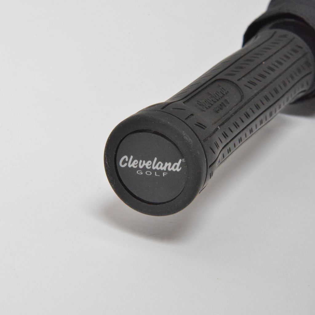Parapluie Cleveland Golf double voilure