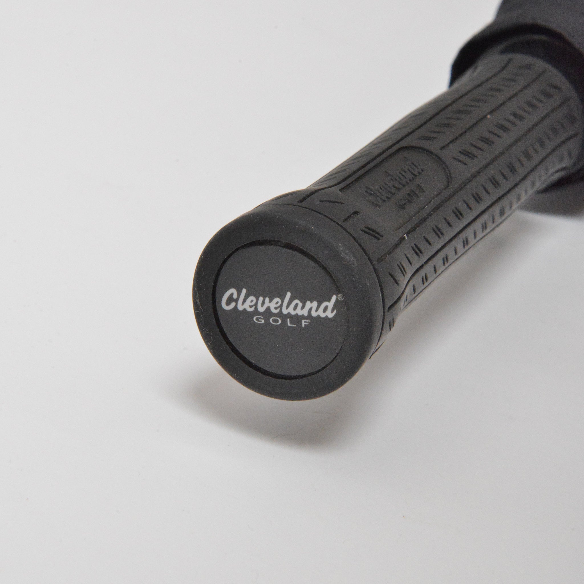 Parapluie Cleveland Golf double voilure