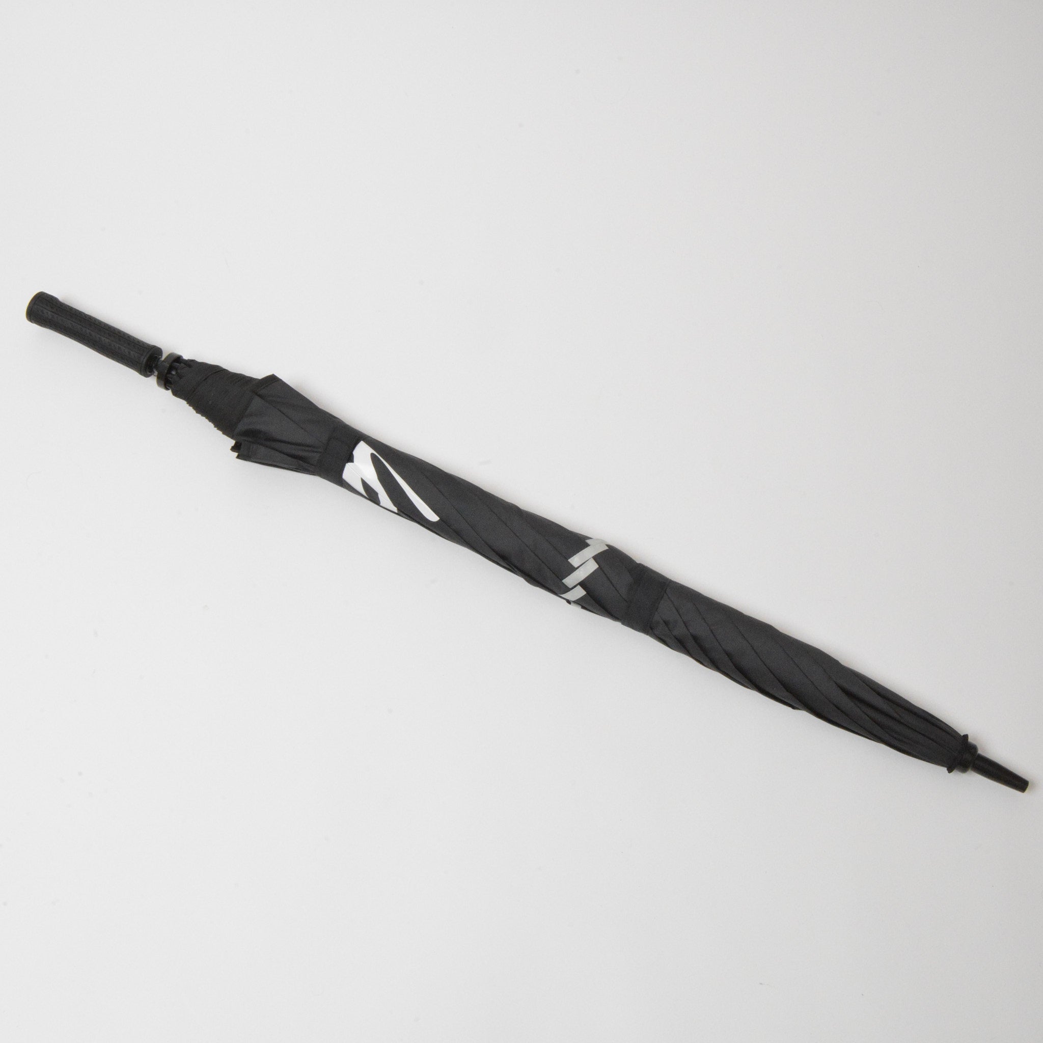 Parapluie Cleveland Golf double voilure