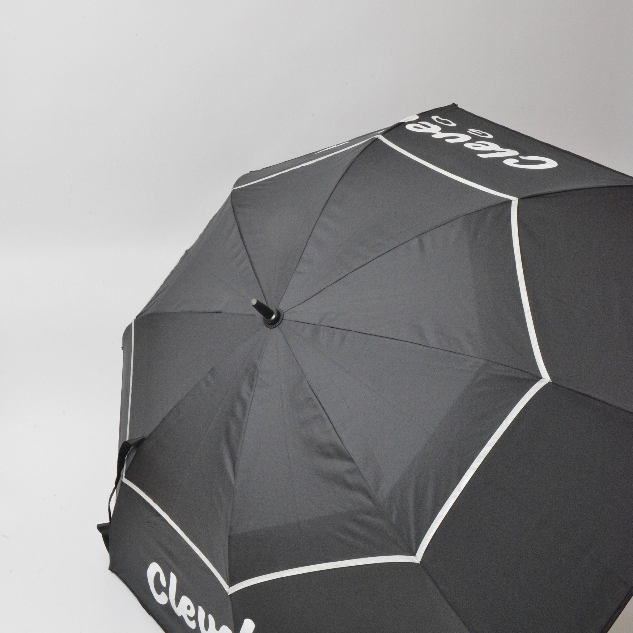 Parapluie Cleveland Golf double voilure