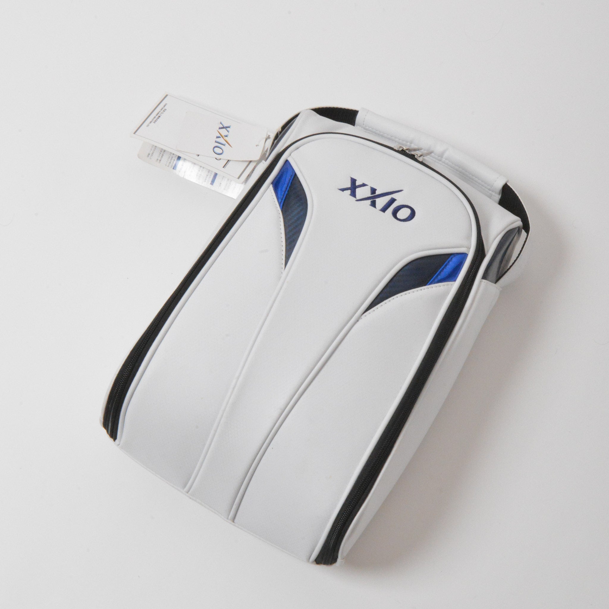 Sac à chaussures de golf XXIO