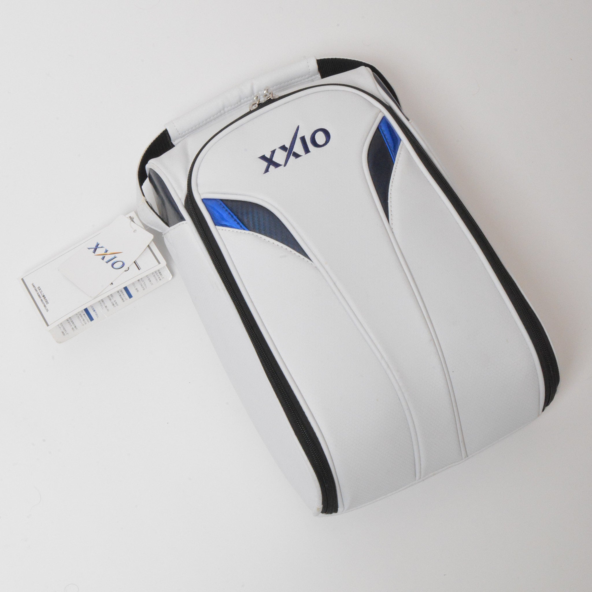 Sac à chaussures de golf XXIO