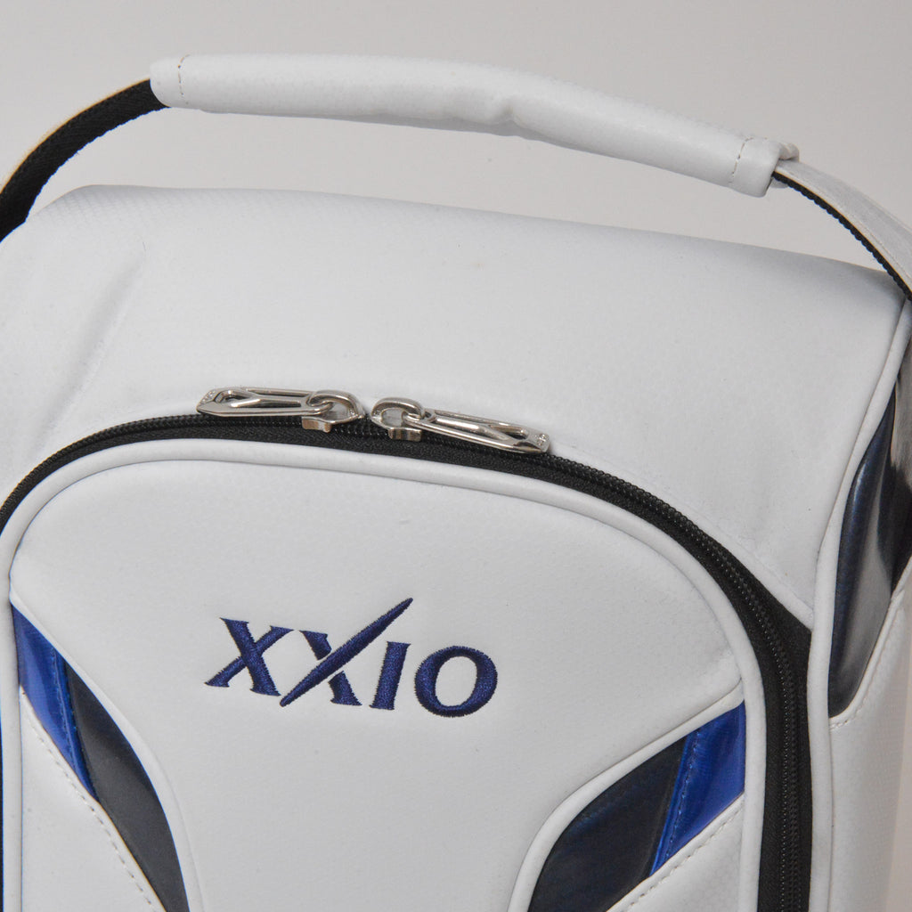 Sac à chaussures de golf XXIO