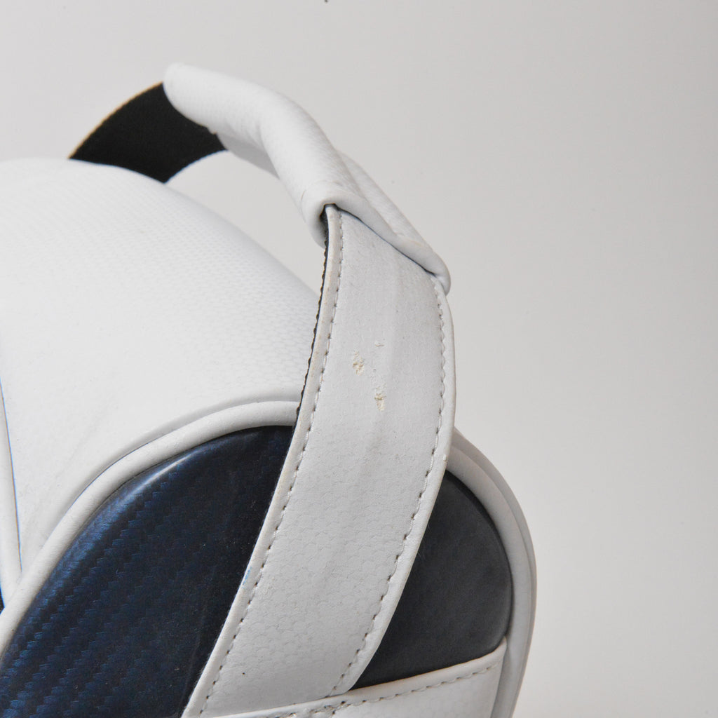 Sac à chaussures de golf XXIO