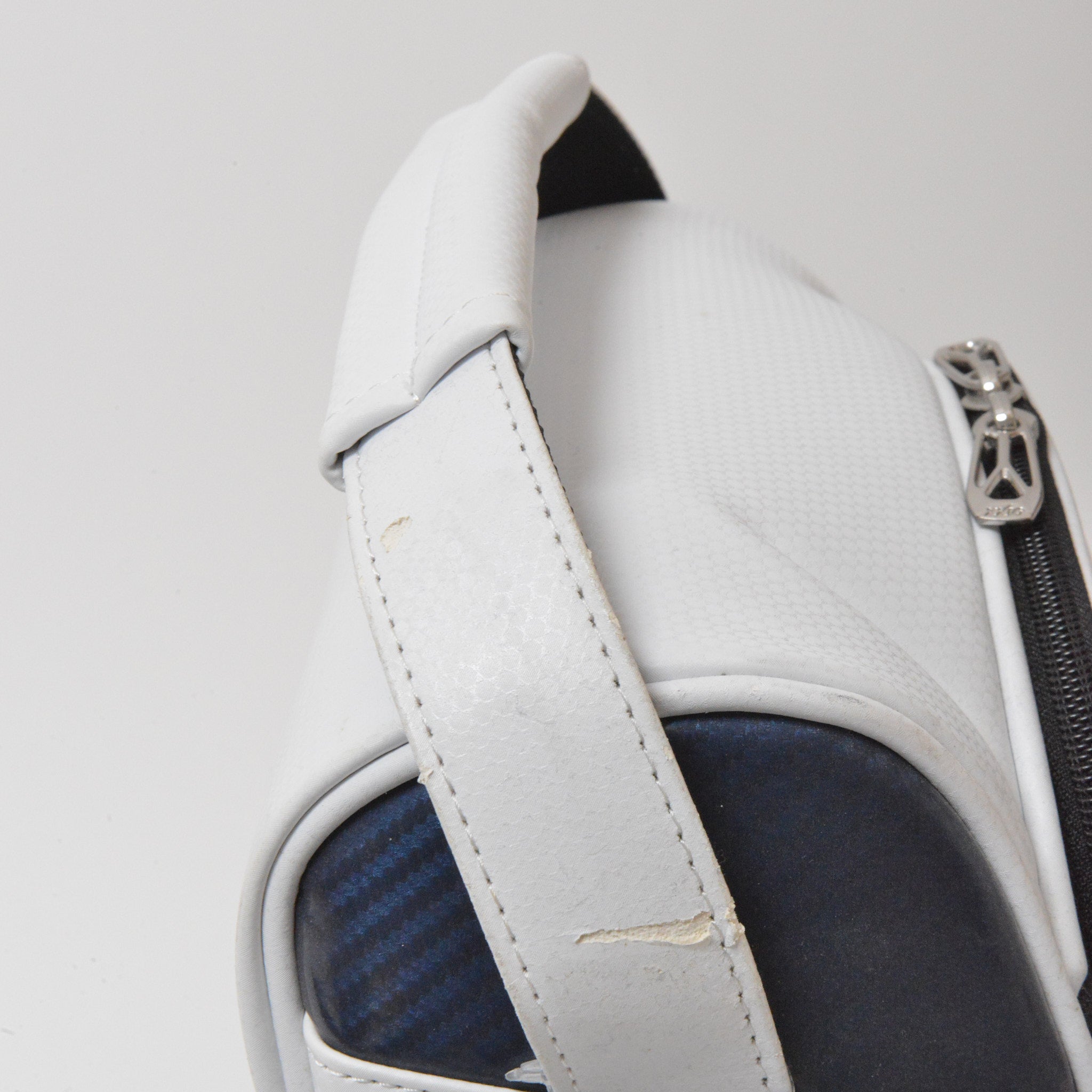 Sac à chaussures de golf XXIO