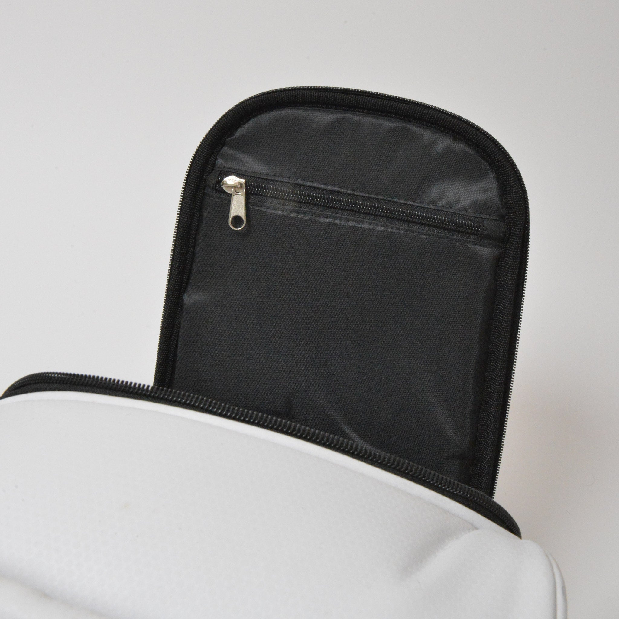 Sac à chaussures de golf XXIO