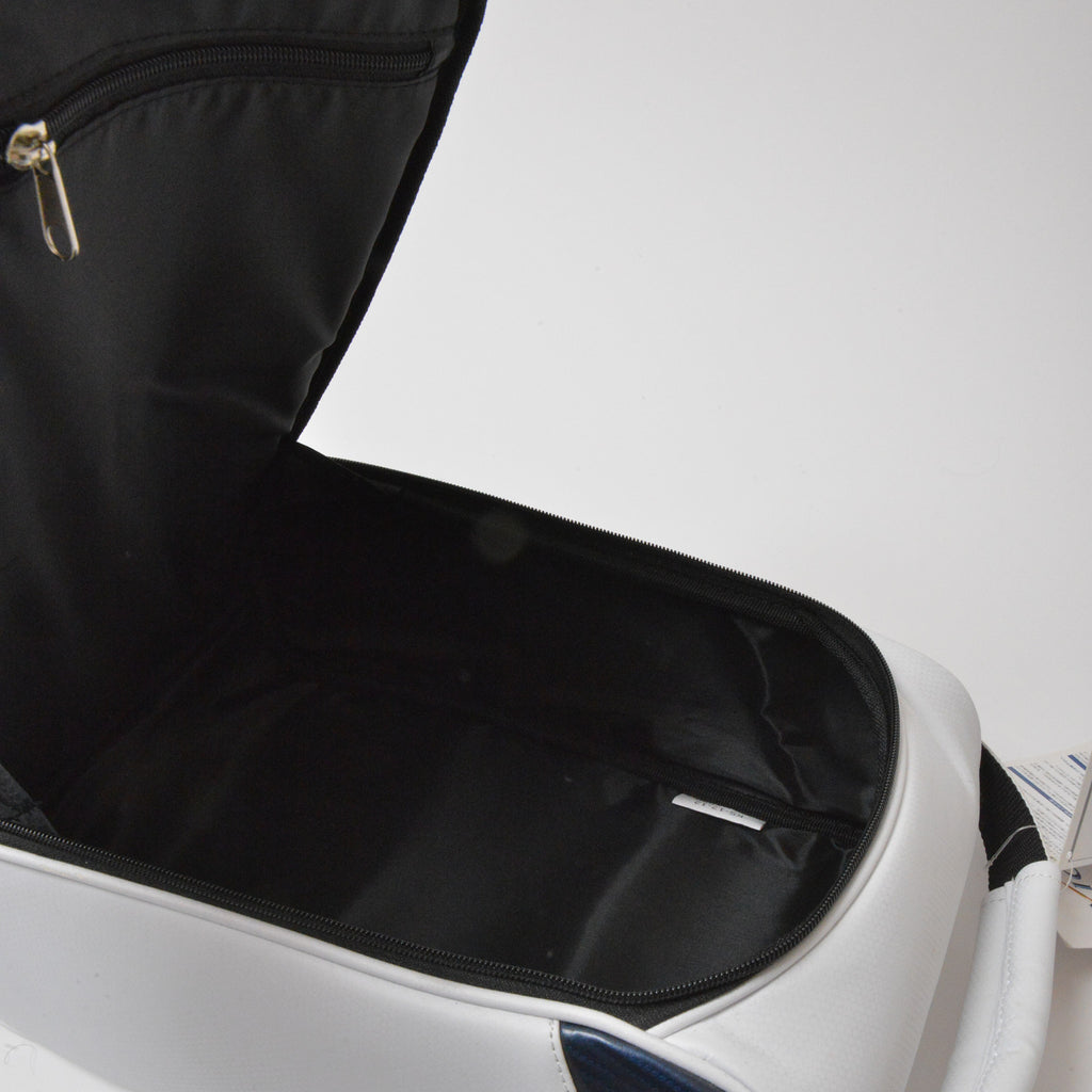 Sac à chaussures de golf XXIO