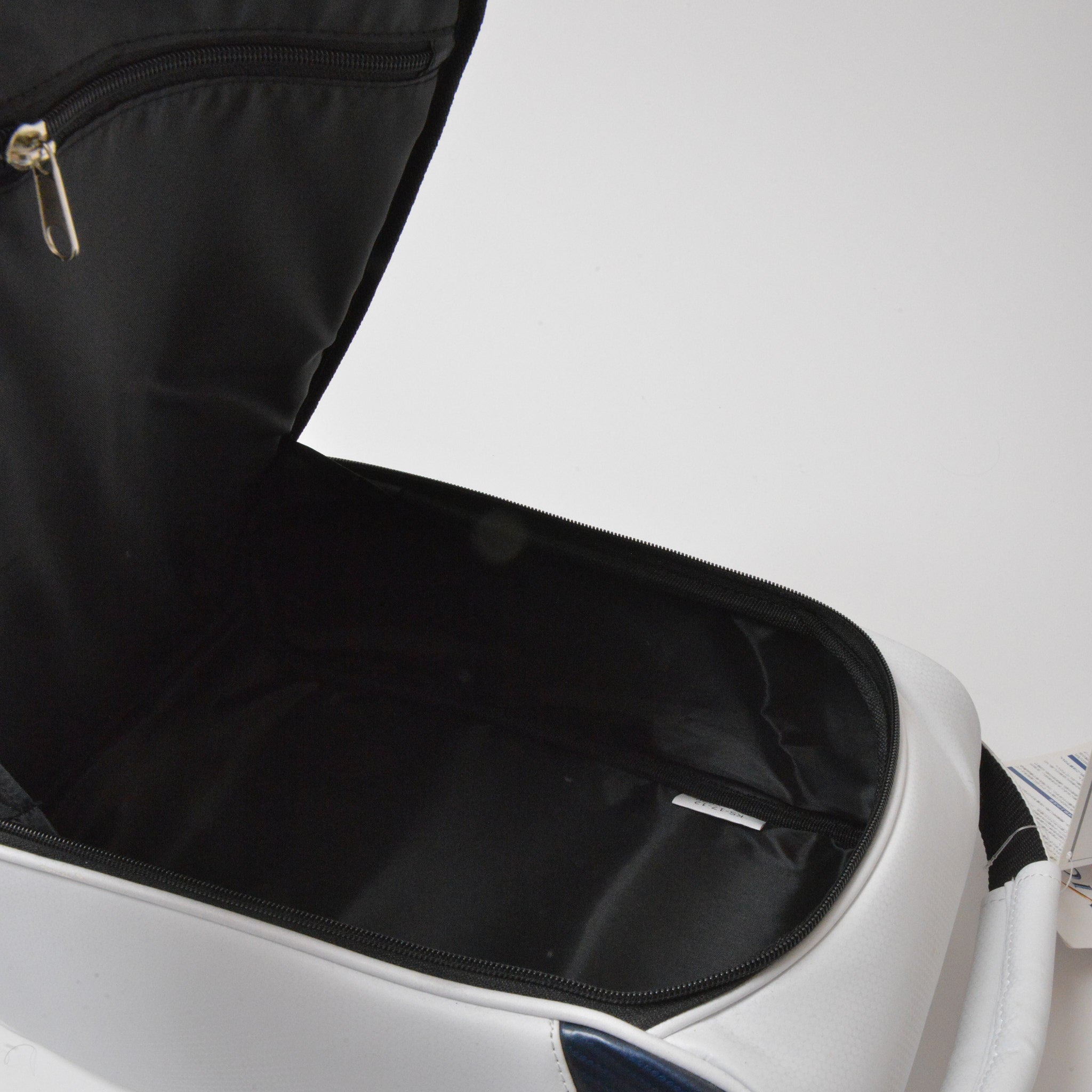 Sac à chaussures de golf XXIO