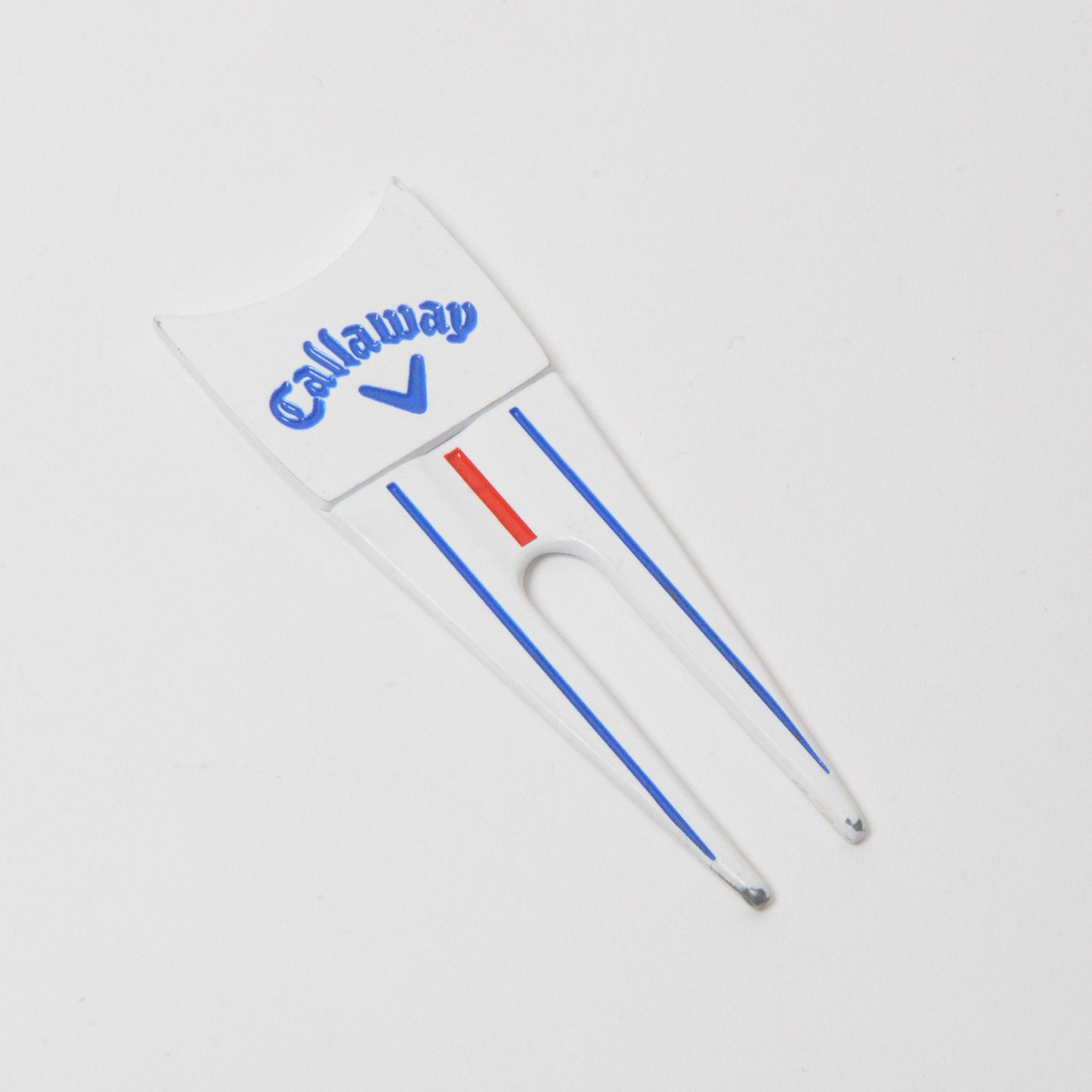 Relève Pitch Callaway Triple Track