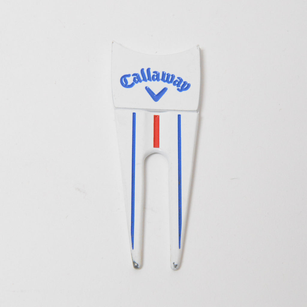 Relève Pitch Callaway Triple Track