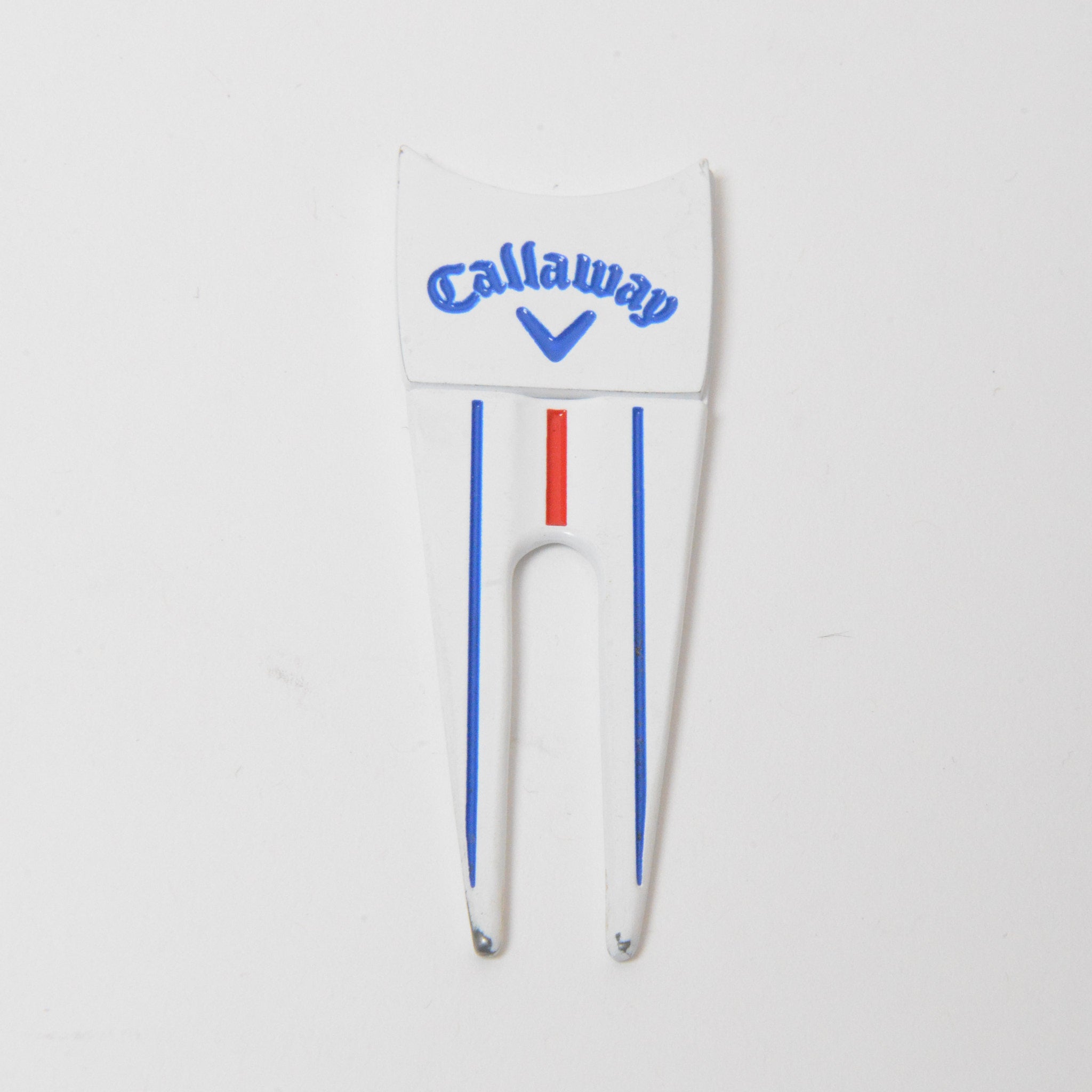 Relève Pitch Callaway Triple Track