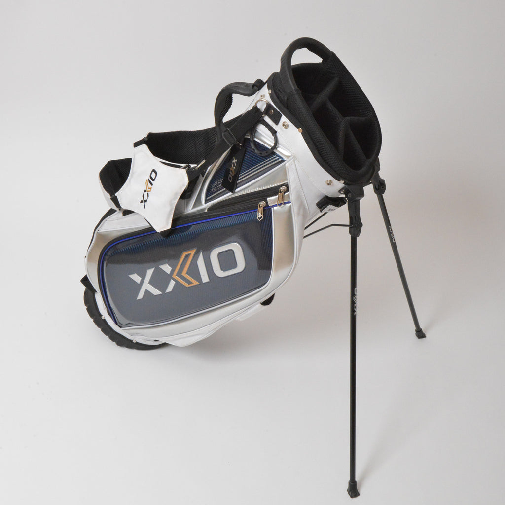 Sac trépied tour XXIO